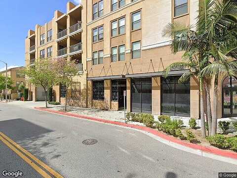 Main, ALHAMBRA, CA 91801