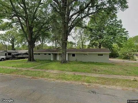 Pecos, TEXARKANA, TX 75503