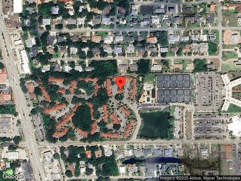 A1A, SAINT AUGUSTINE, FL 32080