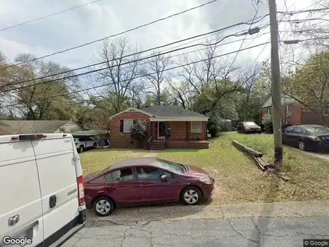 Walton, COLUMBUS, GA 31907