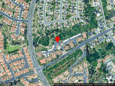 Cameo, OCEANSIDE, CA 92056