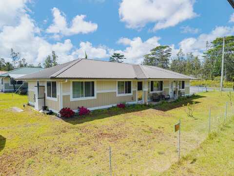 16-2033 EMERALD DR, Pahoa, HI 96778