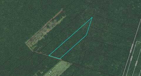 MAUNA LOA RD, Volcano, HI 96785