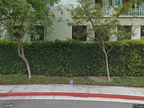 Michelson, IRVINE, CA 92612