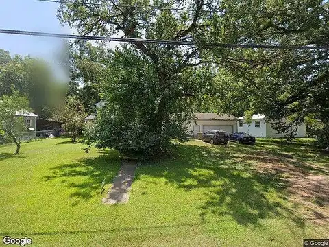 Douglas, JEFFERSON, TX 75657