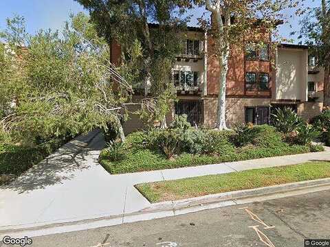 Broadway, SAN DIEGO, CA 92102
