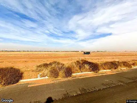 134Th, LUBBOCK, TX 79423