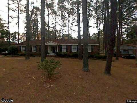 Stratford, AUGUSTA, GA 30909
