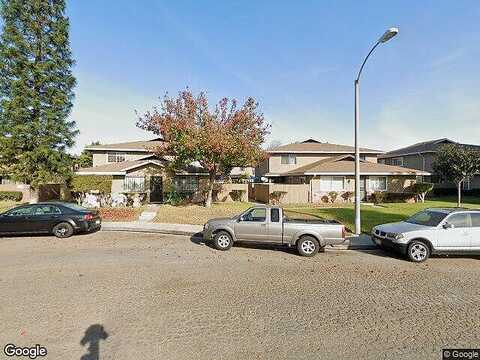 Terrace Pine, SAN YSIDRO, CA 92173