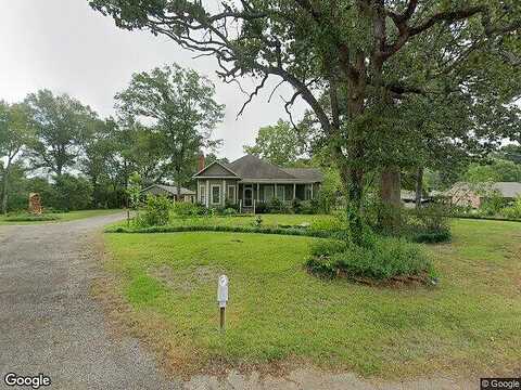 Fm 2112, NACOGDOCHES, TX 75961