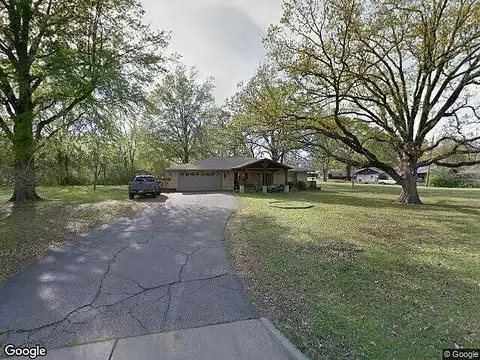 Oak, NEW BOSTON, TX 75570