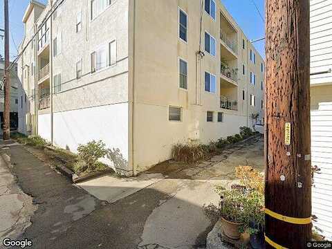Grand, LONG BEACH, CA 90803