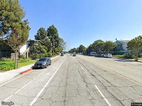 Vermont, TORRANCE, CA 90502