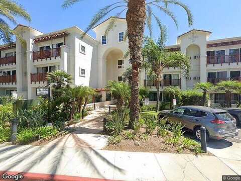 Costa Del Mar, CARLSBAD, CA 92009