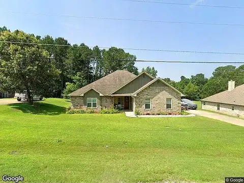 Sweetheart, LONGVIEW, TX 75605