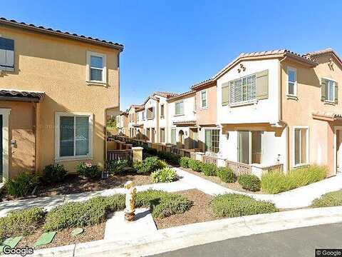 Saltaire, SAN DIEGO, CA 92154
