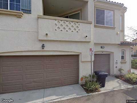 Puffin, CHULA VISTA, CA 91913