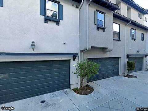 Sagebrush, CHULA VISTA, CA 91915