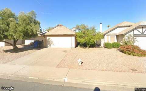 Jacinto, MESA, AZ 85204
