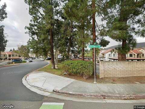 Wimberly, SAN DIEGO, CA 92128