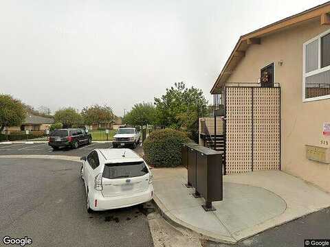 Madison, EL CAJON, CA 92021