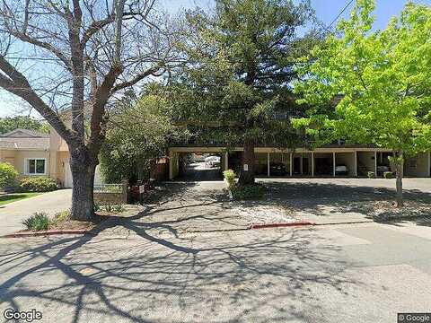 Grand, SAN RAFAEL, CA 94901