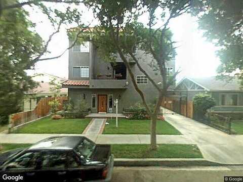 Ohio, LONG BEACH, CA 90804