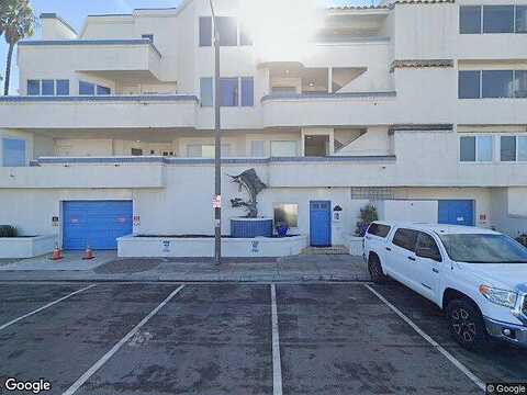 Seacoast, IMPERIAL BEACH, CA 91932
