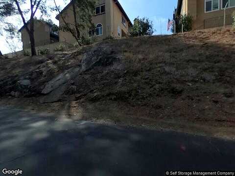 Riderwood, SANTEE, CA 92071