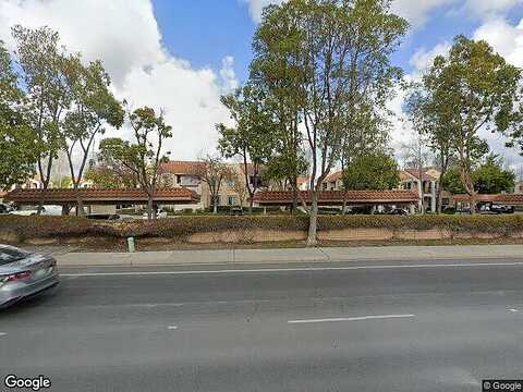 Dabney, SAN DIEGO, CA 92126