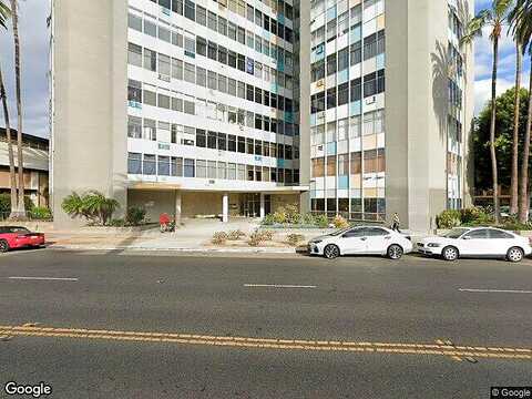 Atlantic, LONG BEACH, CA 90802