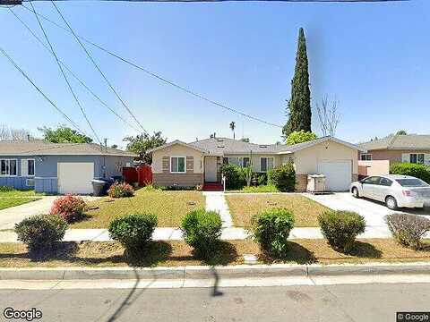 Goldenrod, ESCONDIDO, CA 92027
