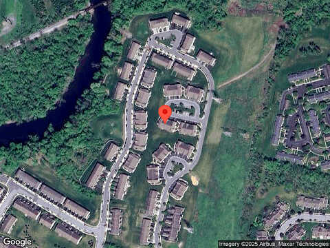 Darby, HUMMELSTOWN, PA 17036