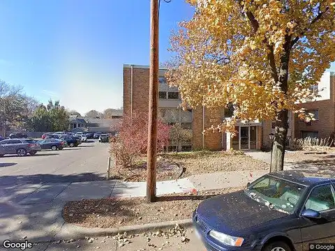 Upton, MINNEAPOLIS, MN 55410