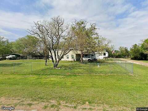 Ripple Creek, SOMERVILLE, TX 77879