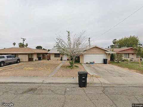 Sola, BLYTHE, CA 92225