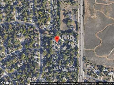 Wadsworth, LAKEWOOD, CO 80227