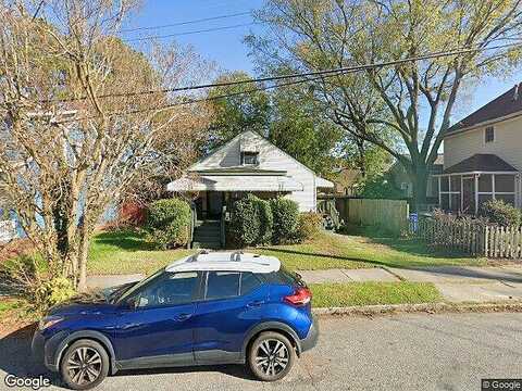 Linden, PORTSMOUTH, VA 23704
