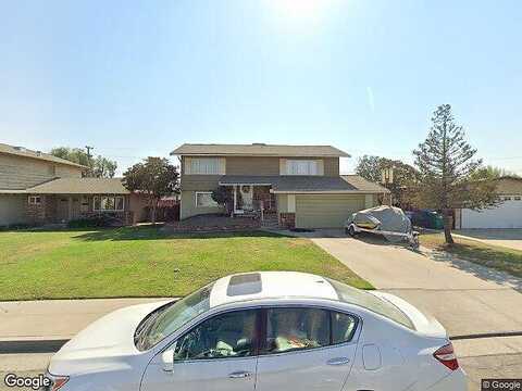 Hillcrest, SELMA, CA 93662