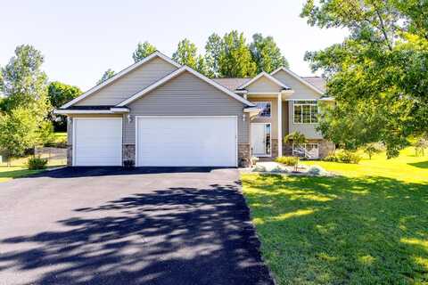 Prairie, BIG LAKE, MN 55309