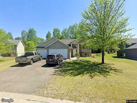 Prairie, BIG LAKE, MN 55309