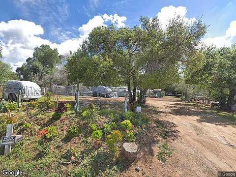 Buena Creek, VISTA, CA 92084