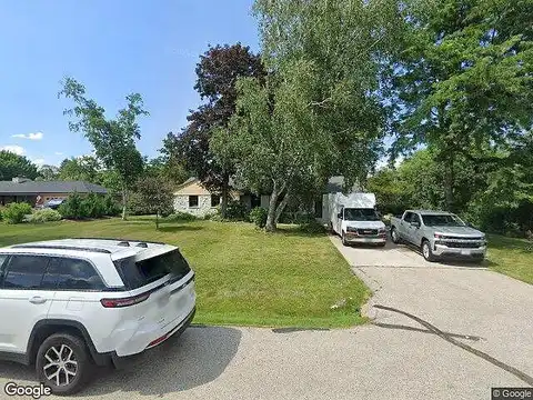 Evergreen, BROOKFIELD, WI 53045