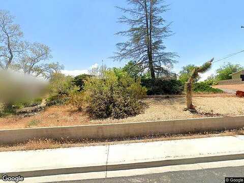 Villa, VICTORVILLE, CA 92395