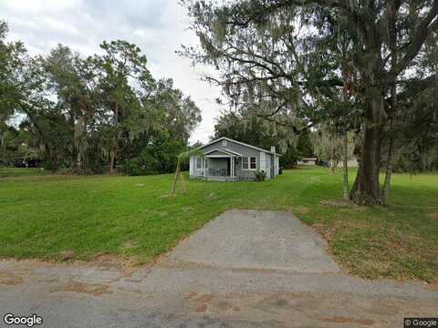 Emerson, BARTOW, FL 33830