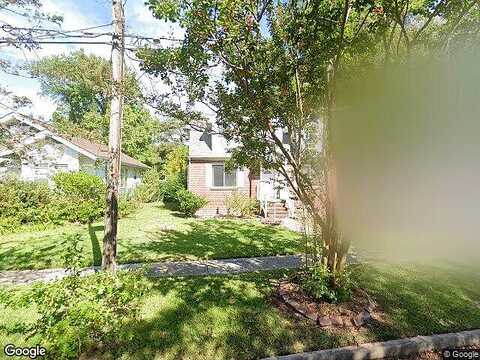 Lenox, NORFOLK, VA 23503