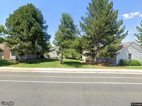 Marina, AURORA, CO 80014
