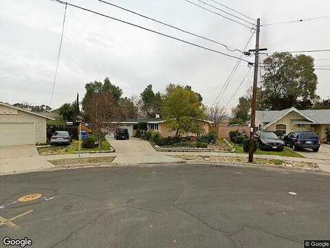 Seiler, POWAY, CA 92064