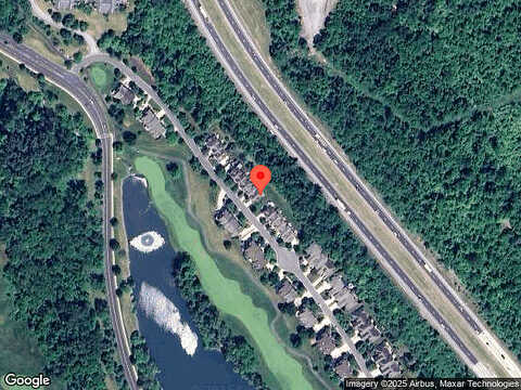 Fairway Landings, CANONSBURG, PA 15317