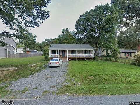 Westmoreland, COLONIAL BEACH, VA 22443